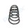 PROFLEX AUTOMOTIVE PX1-0800 Fahrwerksfeder