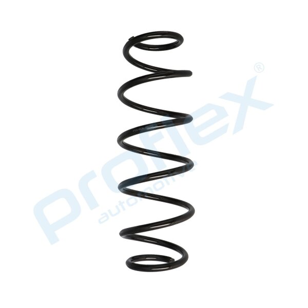 PROFLEX AUTOMOTIVE PX1-0804 Fahrwerksfeder