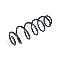 PROFLEX AUTOMOTIVE PX1-0804 Fahrwerksfeder
