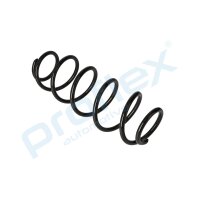 PROFLEX AUTOMOTIVE PX1-0804 Fahrwerksfeder