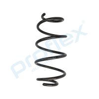 PROFLEX AUTOMOTIVE PX1-0807 Fahrwerksfeder