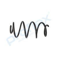 PROFLEX AUTOMOTIVE PX1-0807 Fahrwerksfeder