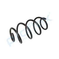 PROFLEX AUTOMOTIVE PX1-0807 Fahrwerksfeder