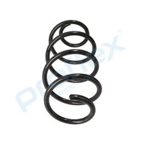 PROFLEX AUTOMOTIVE PX1-0807 Fahrwerksfeder
