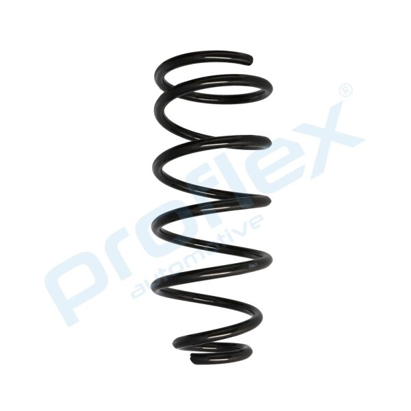 PROFLEX AUTOMOTIVE PX1-0816 Fahrwerksfeder