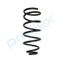 PROFLEX AUTOMOTIVE PX1-0816 Fahrwerksfeder