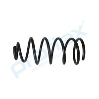 PROFLEX AUTOMOTIVE PX1-0816 Fahrwerksfeder