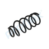 PROFLEX AUTOMOTIVE PX1-0816 Fahrwerksfeder
