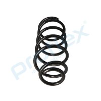 PROFLEX AUTOMOTIVE PX1-0816 Fahrwerksfeder