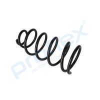 PROFLEX AUTOMOTIVE PX1-0816 Fahrwerksfeder