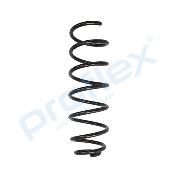 PROFLEX AUTOMOTIVE PX1-0825 Fahrwerksfeder