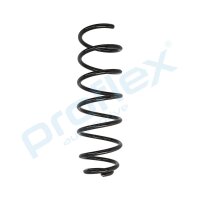 PROFLEX AUTOMOTIVE PX1-0825 Fahrwerksfeder