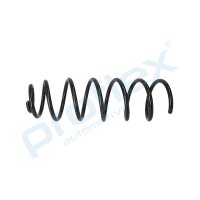 PROFLEX AUTOMOTIVE PX1-0825 Fahrwerksfeder