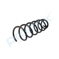 PROFLEX AUTOMOTIVE PX1-0825 Fahrwerksfeder