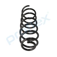 PROFLEX AUTOMOTIVE PX1-0825 Fahrwerksfeder