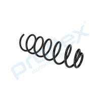 PROFLEX AUTOMOTIVE PX1-0825 Fahrwerksfeder