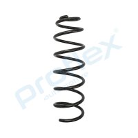 PROFLEX AUTOMOTIVE PX1-0825 Fahrwerksfeder