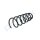 PROFLEX AUTOMOTIVE PX1-0825 Fahrwerksfeder