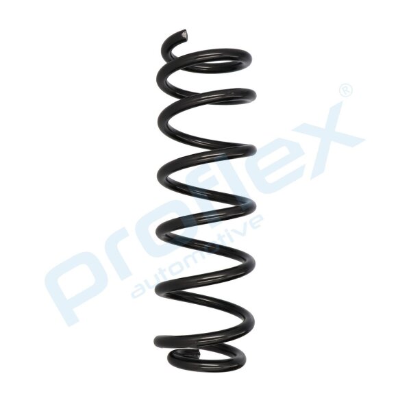 PROFLEX AUTOMOTIVE PX1-0828 Fahrwerksfeder