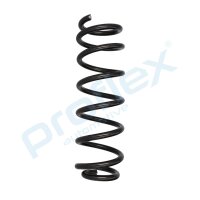 PROFLEX AUTOMOTIVE PX1-0828 Fahrwerksfeder
