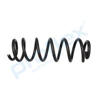 PROFLEX AUTOMOTIVE PX1-0828 Fahrwerksfeder