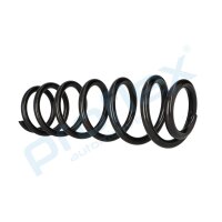 PROFLEX AUTOMOTIVE PX1-0828 Fahrwerksfeder