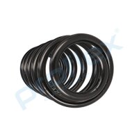 PROFLEX AUTOMOTIVE PX1-0828 Fahrwerksfeder