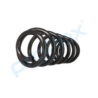 PROFLEX AUTOMOTIVE PX1-0828 Fahrwerksfeder