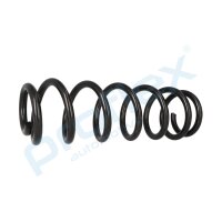 PROFLEX AUTOMOTIVE PX1-0828 Fahrwerksfeder
