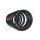 PROFLEX AUTOMOTIVE PX1-0828 Fahrwerksfeder