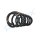 PROFLEX AUTOMOTIVE PX1-0828 Fahrwerksfeder