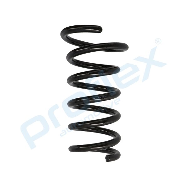 PROFLEX AUTOMOTIVE PX1-0829 Fahrwerksfeder