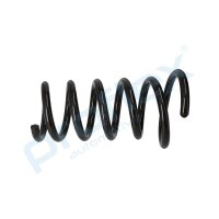 PROFLEX AUTOMOTIVE PX1-0829 Fahrwerksfeder