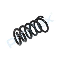 PROFLEX AUTOMOTIVE PX1-0829 Fahrwerksfeder
