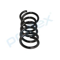 PROFLEX AUTOMOTIVE PX1-0829 Fahrwerksfeder