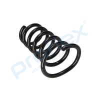 PROFLEX AUTOMOTIVE PX1-0829 Fahrwerksfeder