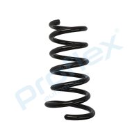 PROFLEX AUTOMOTIVE PX1-0829 Fahrwerksfeder