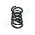 PROFLEX AUTOMOTIVE PX1-0829 Fahrwerksfeder
