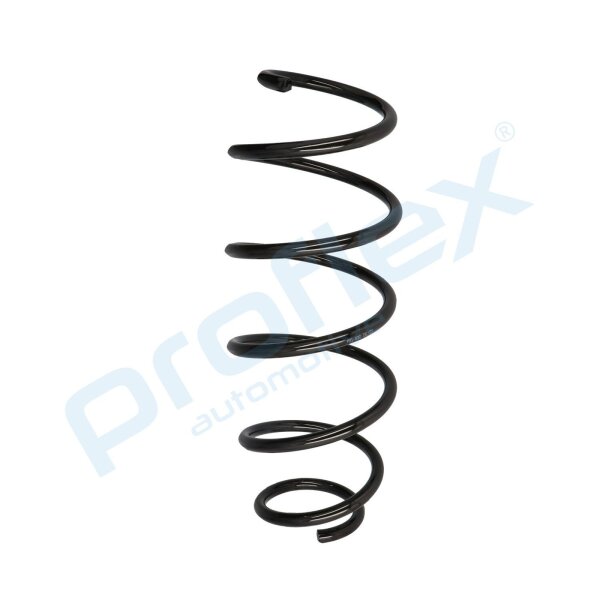 PROFLEX AUTOMOTIVE PX1-0830 Fahrwerksfeder