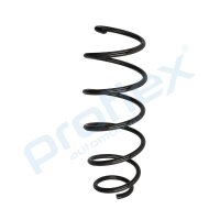 PROFLEX AUTOMOTIVE PX1-0830 Fahrwerksfeder