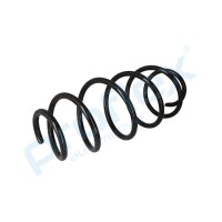 PROFLEX AUTOMOTIVE PX1-0830 Fahrwerksfeder
