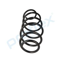 PROFLEX AUTOMOTIVE PX1-0830 Fahrwerksfeder