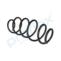 PROFLEX AUTOMOTIVE PX1-0830 Fahrwerksfeder