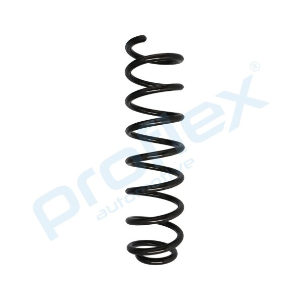 PROFLEX AUTOMOTIVE PX1-0836 Fahrwerksfeder