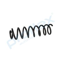 PROFLEX AUTOMOTIVE PX1-0836 Fahrwerksfeder
