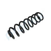 PROFLEX AUTOMOTIVE PX1-0836 Fahrwerksfeder