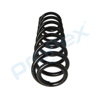 PROFLEX AUTOMOTIVE PX1-0836 Fahrwerksfeder
