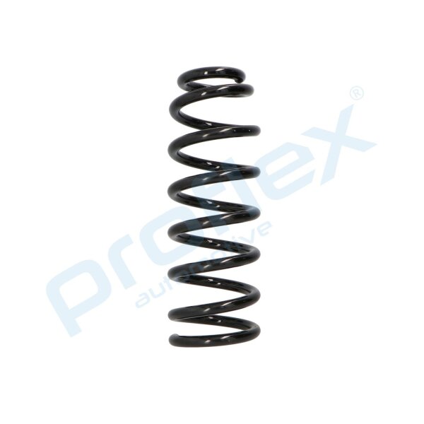 PROFLEX AUTOMOTIVE PX1-0838 Fahrwerksfeder