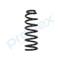 PROFLEX AUTOMOTIVE PX1-0838 Fahrwerksfeder