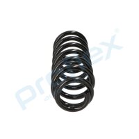 PROFLEX AUTOMOTIVE PX1-0838 Fahrwerksfeder
